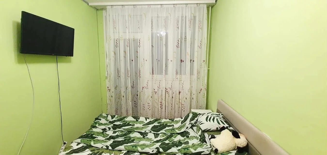 Eladó panel lakás Szeged - Kép 6