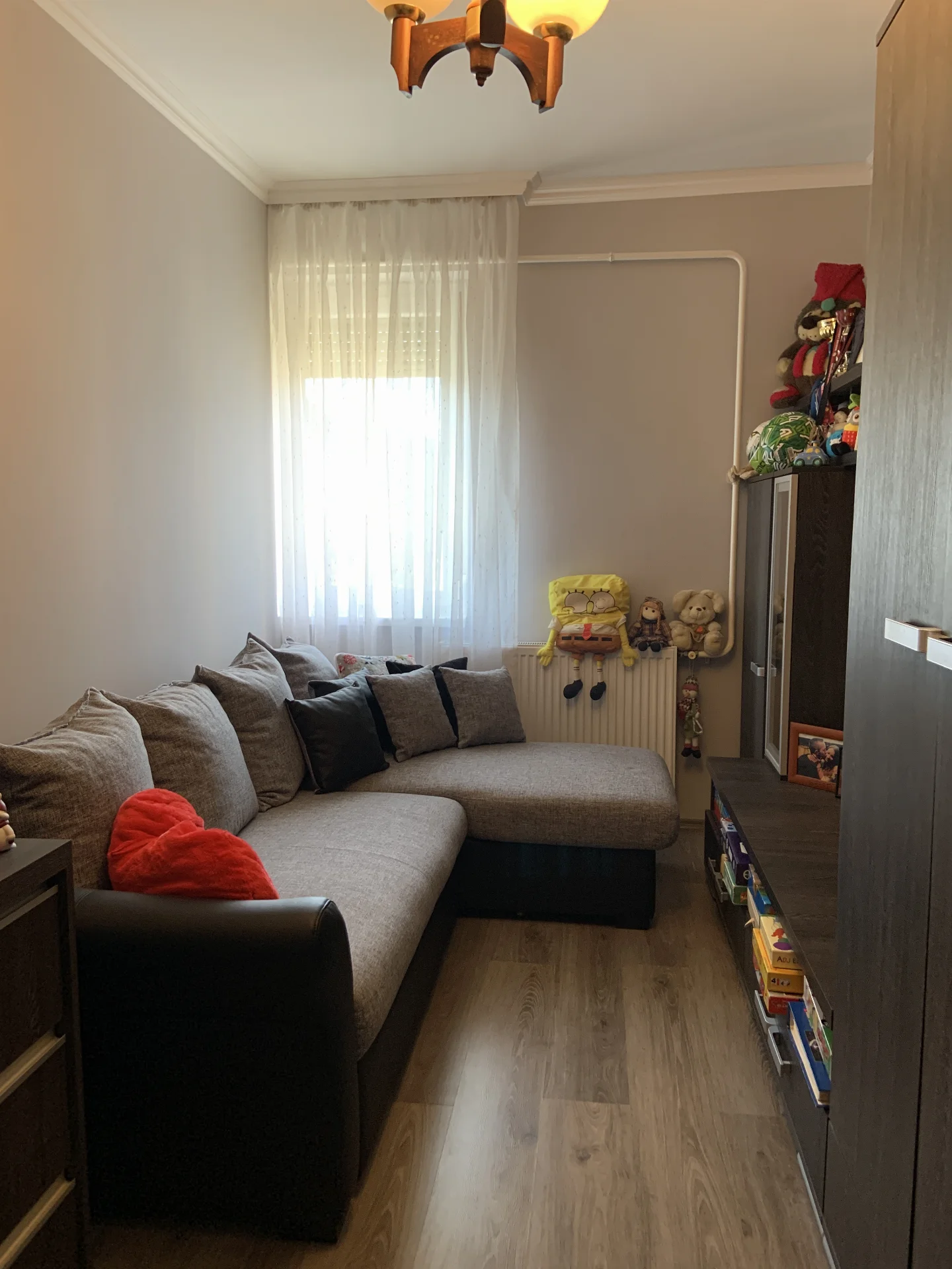 Eladó ház Debrecen - Kép 5