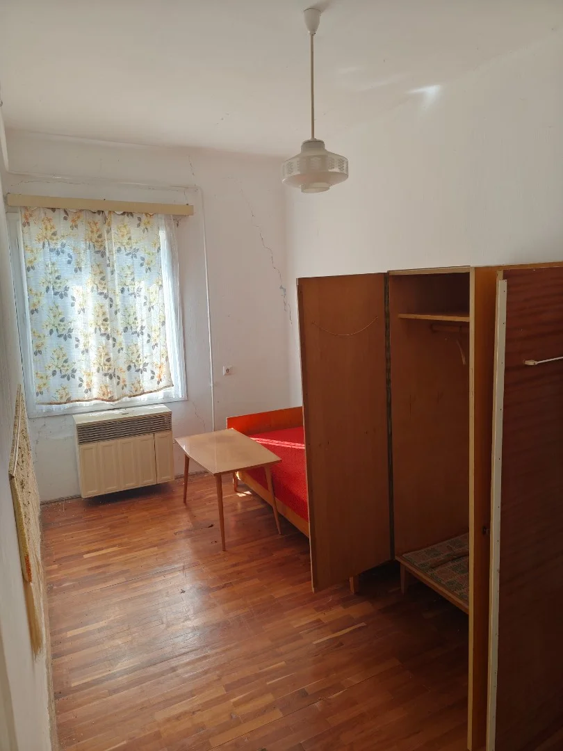 Eladó családi ház Vésztő Szoporikert utca - Kép 6
