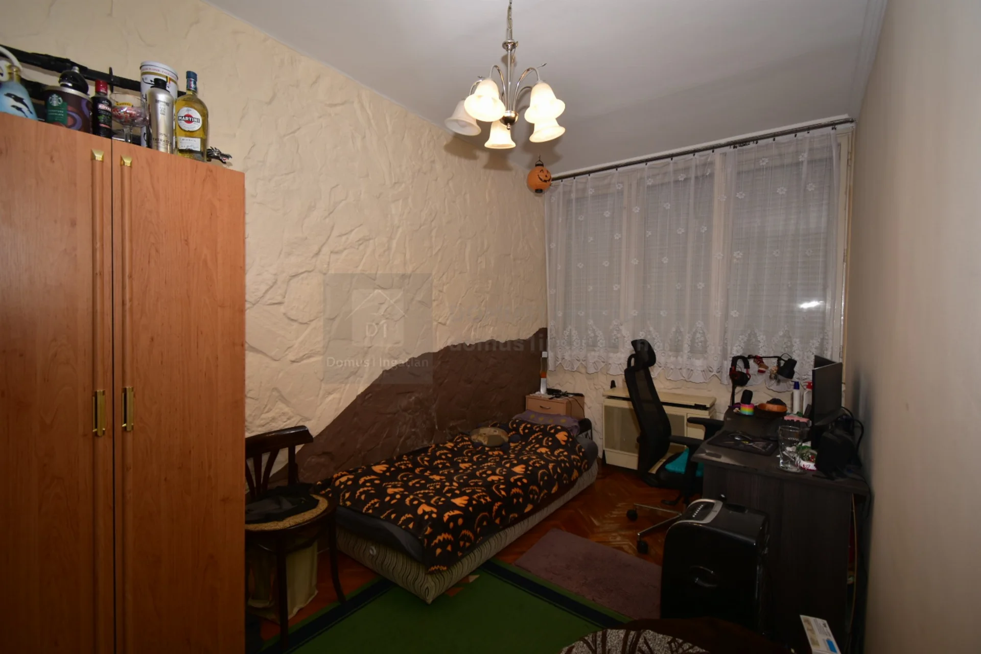 Eladó lakás Szombathely xxx - Kép 6
