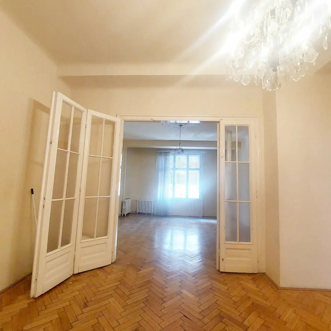 Eladó tégla lakás Budapest 13. ker. Hollán Ernő - Kép 6