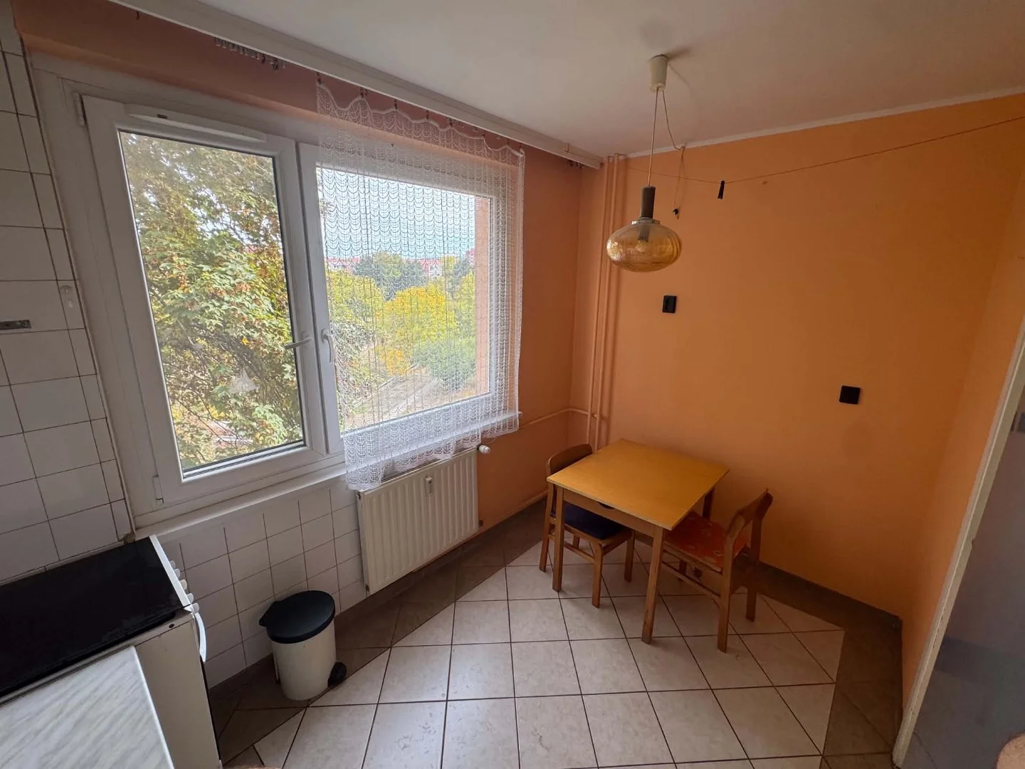 Eladó panel lakás Miskolc Bertalan utca - Kép 10