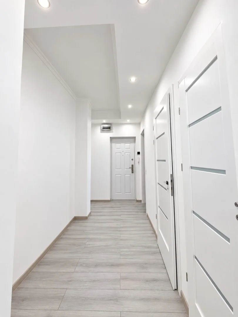 Eladó tégla lakás Budapest 10. ker. Harmat utca - Kép 8