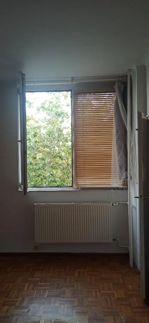 Eladó panel lakás Budapest 10. ker. Szőlőhegy - Kép 5