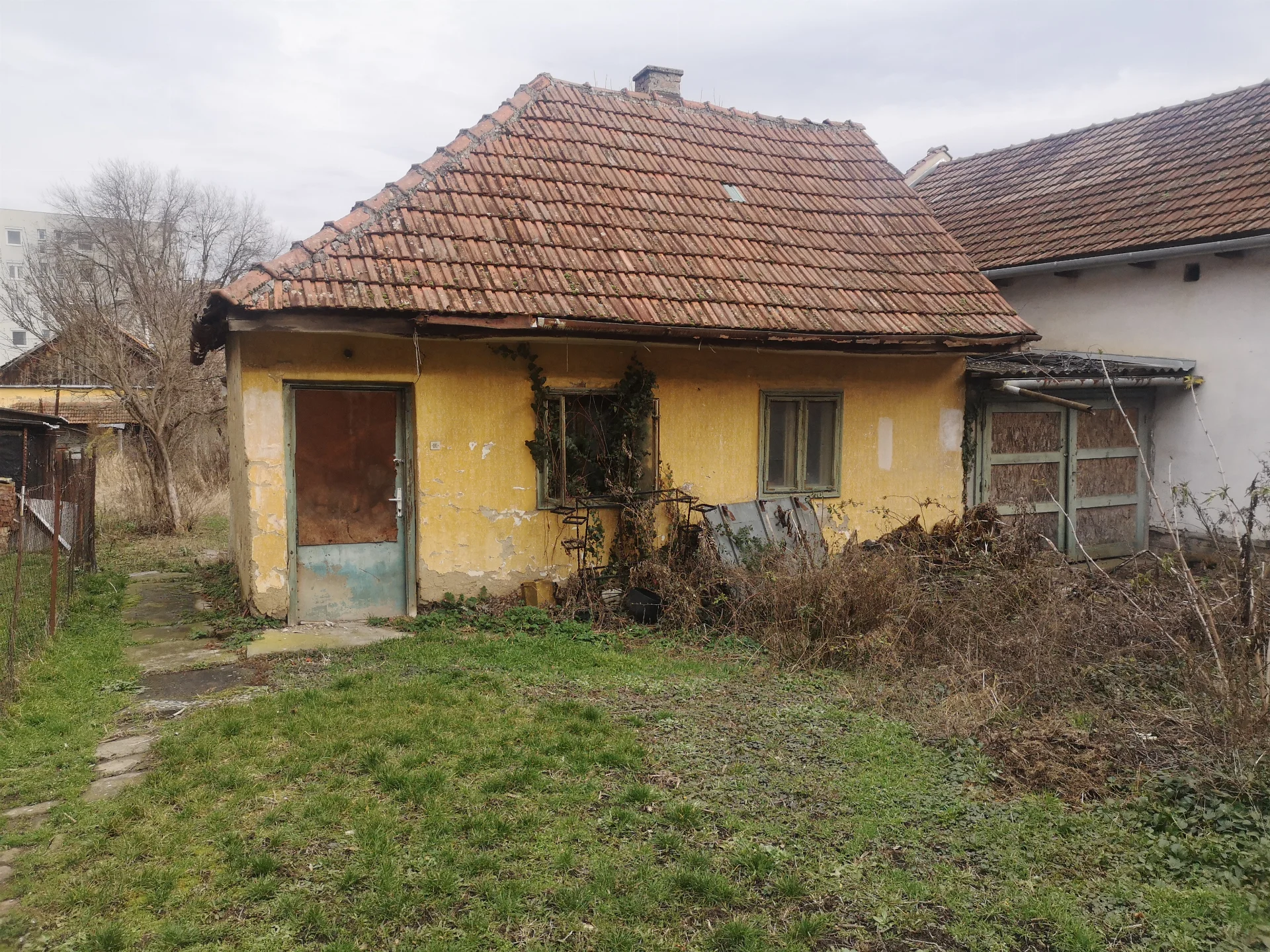 Eladó ház Gyula Gárdonyi Géza utca - Kép 7