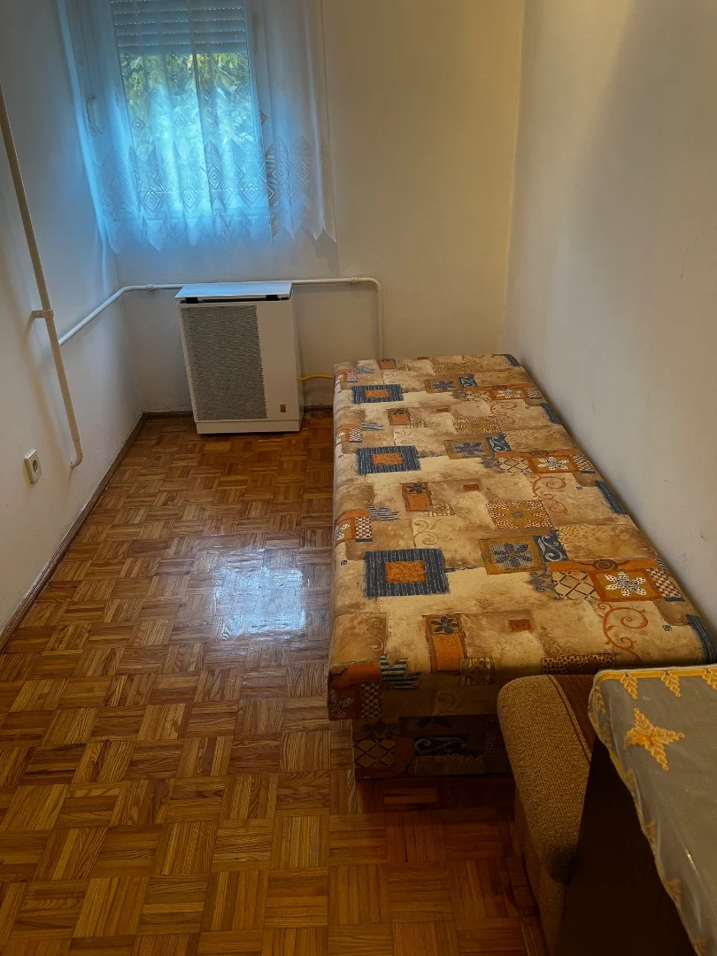 Eladó tégla lakás Miskolc Katowice utca - Kép 8
