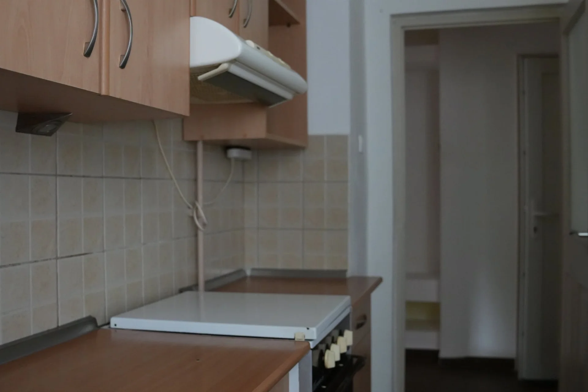 Eladó lakás Gyula Honvéd lakótelep - Kép 4