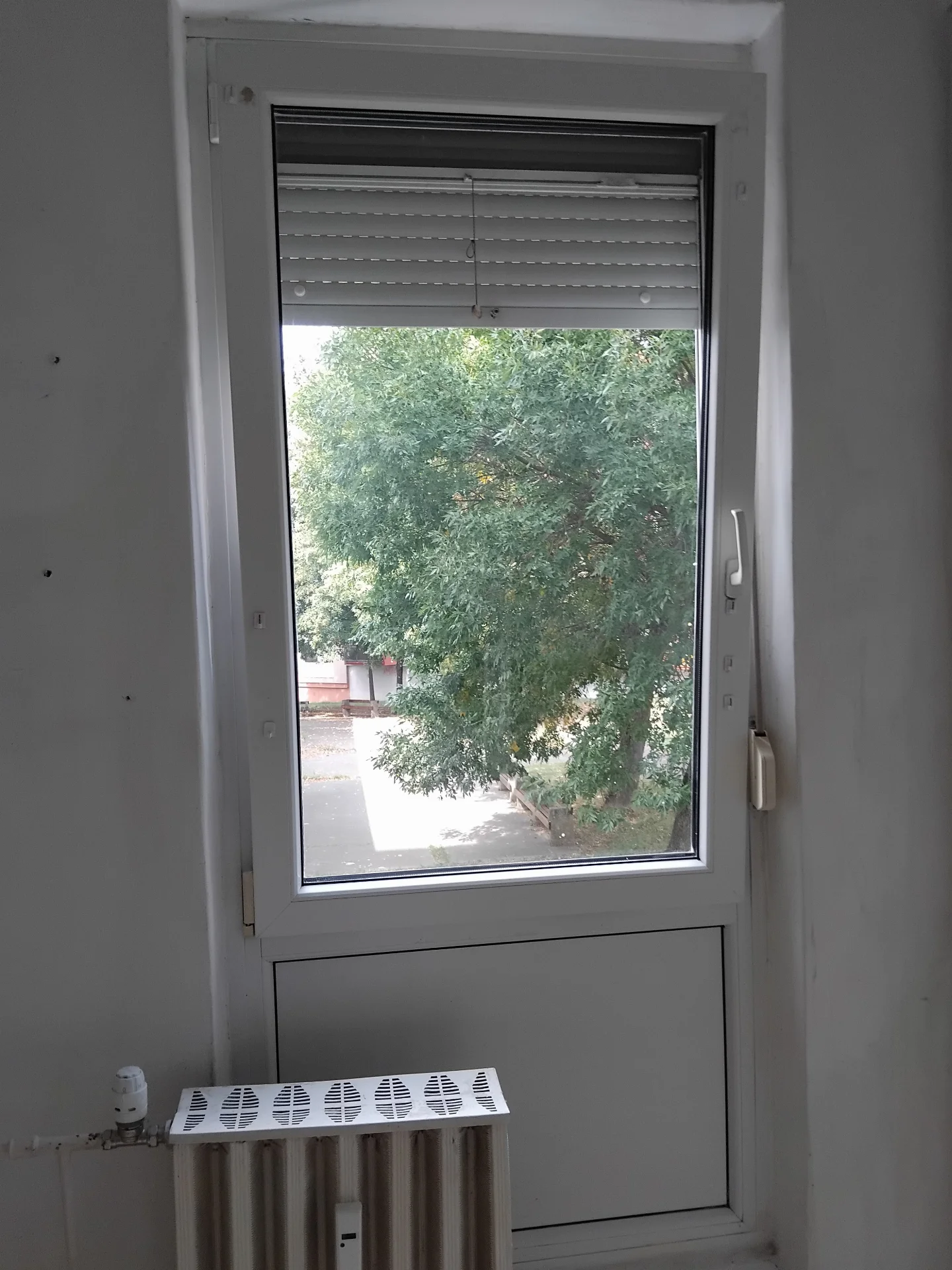 Eladó lakás Pécs Kis-Réti utca - Kép 6