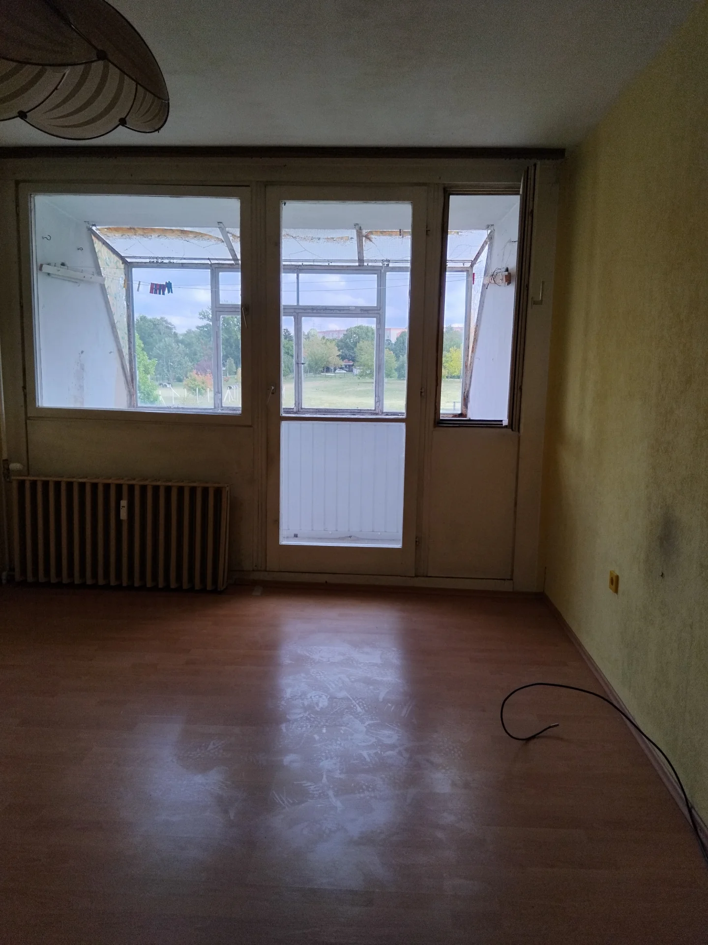 Eladó lakás Pécs Kis-Réti utca - Kép 5
