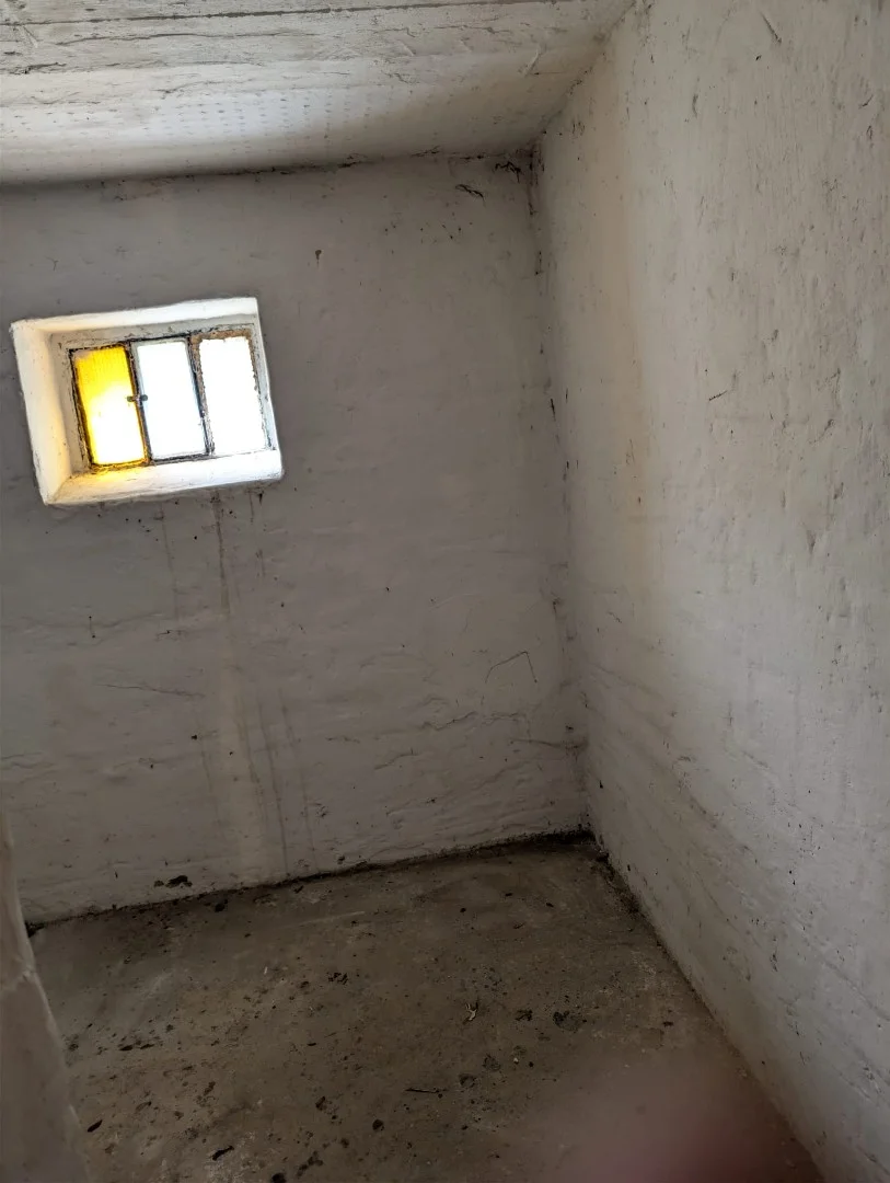 Eladó tégla lakás Szombathely Bolyai utca - Kép 12