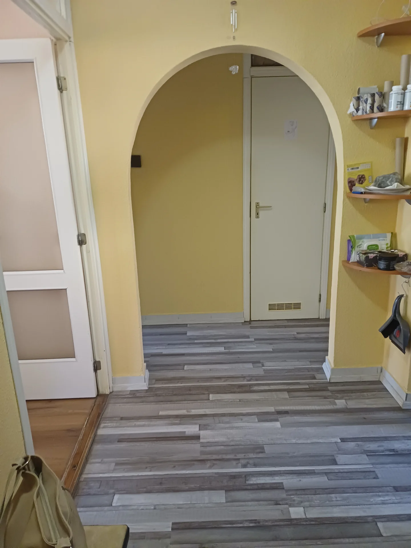 Eladó lakás Budapest 17. ker. Pesti - Kép 3