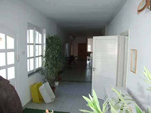 Eladó lakás Gyula Béke sugárút - Kép 4