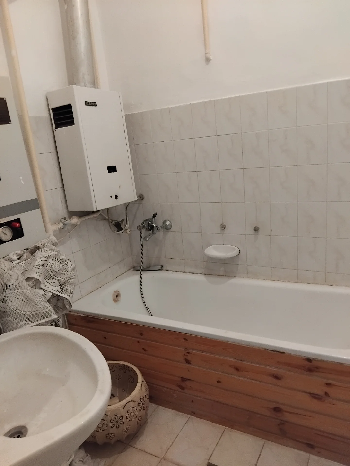 Eladó lakás Pécs Alkotmány - Kép 5