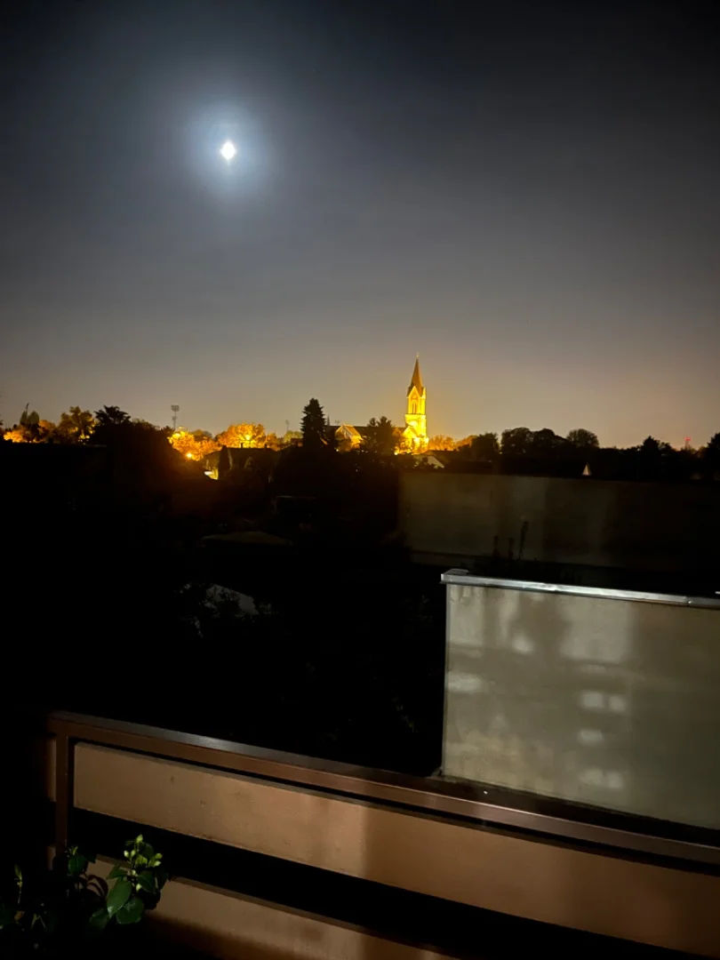 Eladó tégla lakás Budapest 15. ker. Pozsony utca - Kép 8