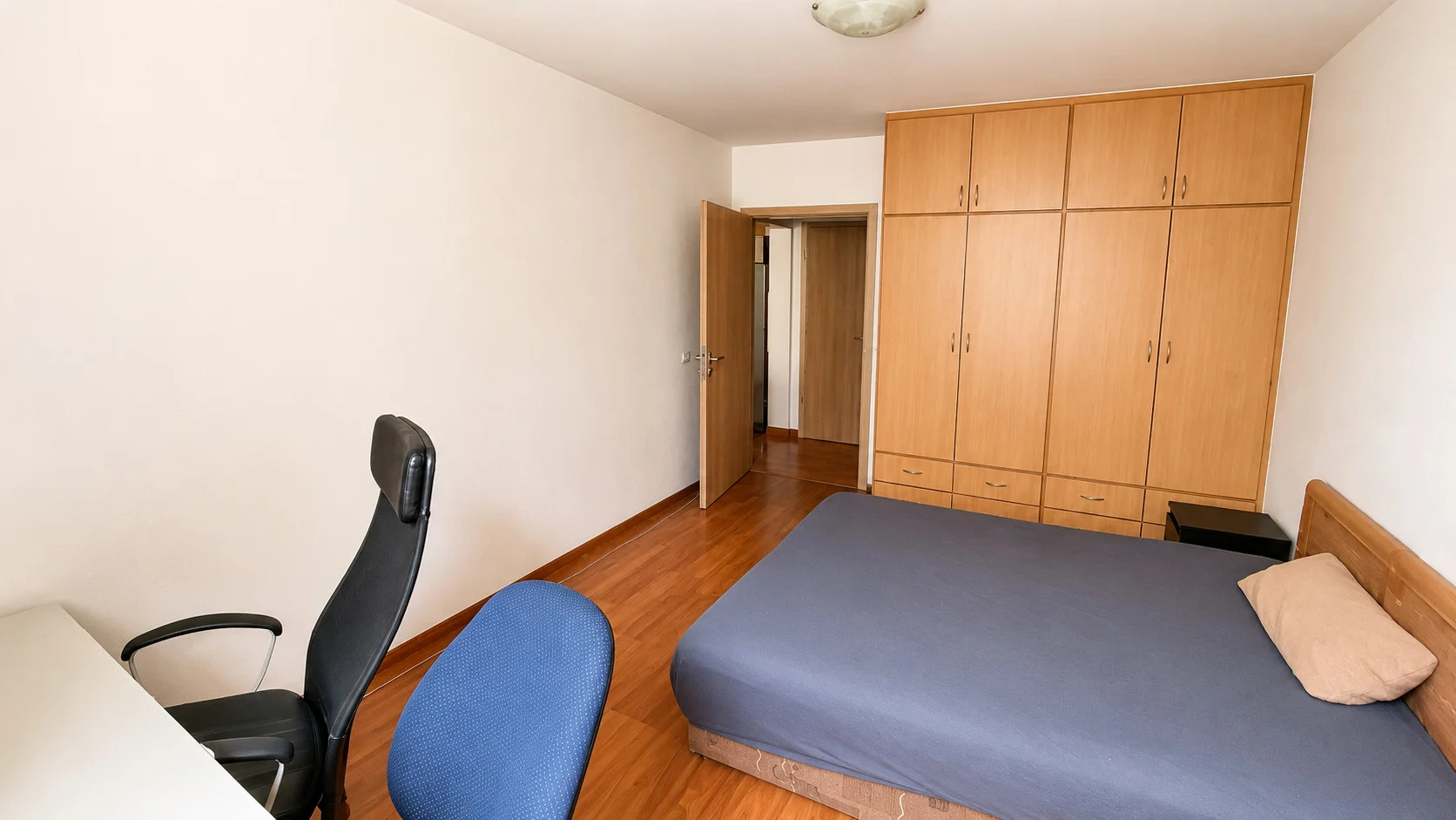 Eladó tégla lakás Budapest 08. ker. József utca - Kép 13