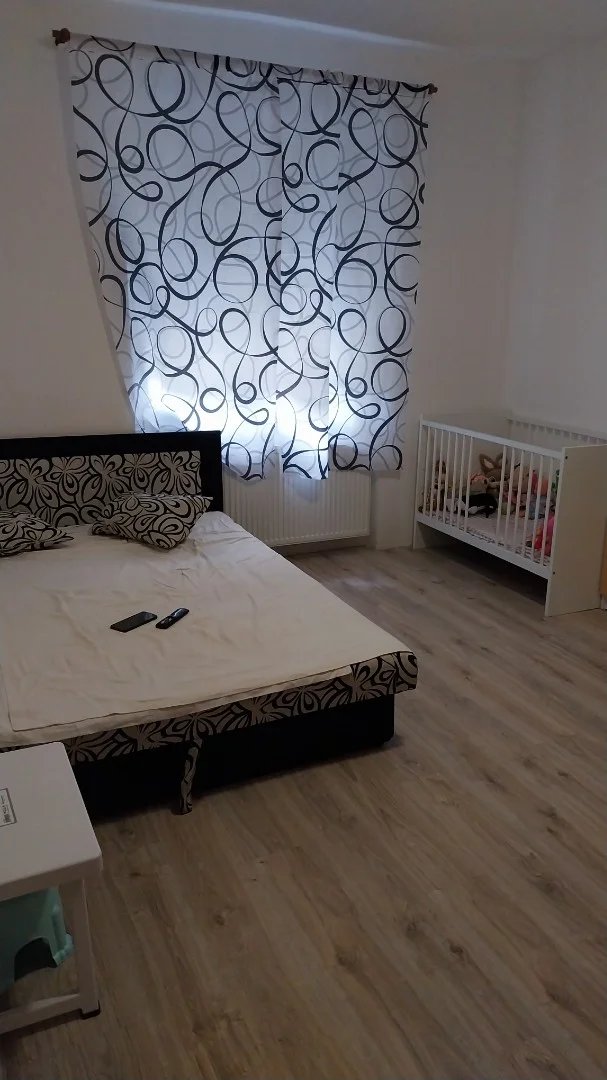 Eladó tégla lakás Tatabánya - Kép 4