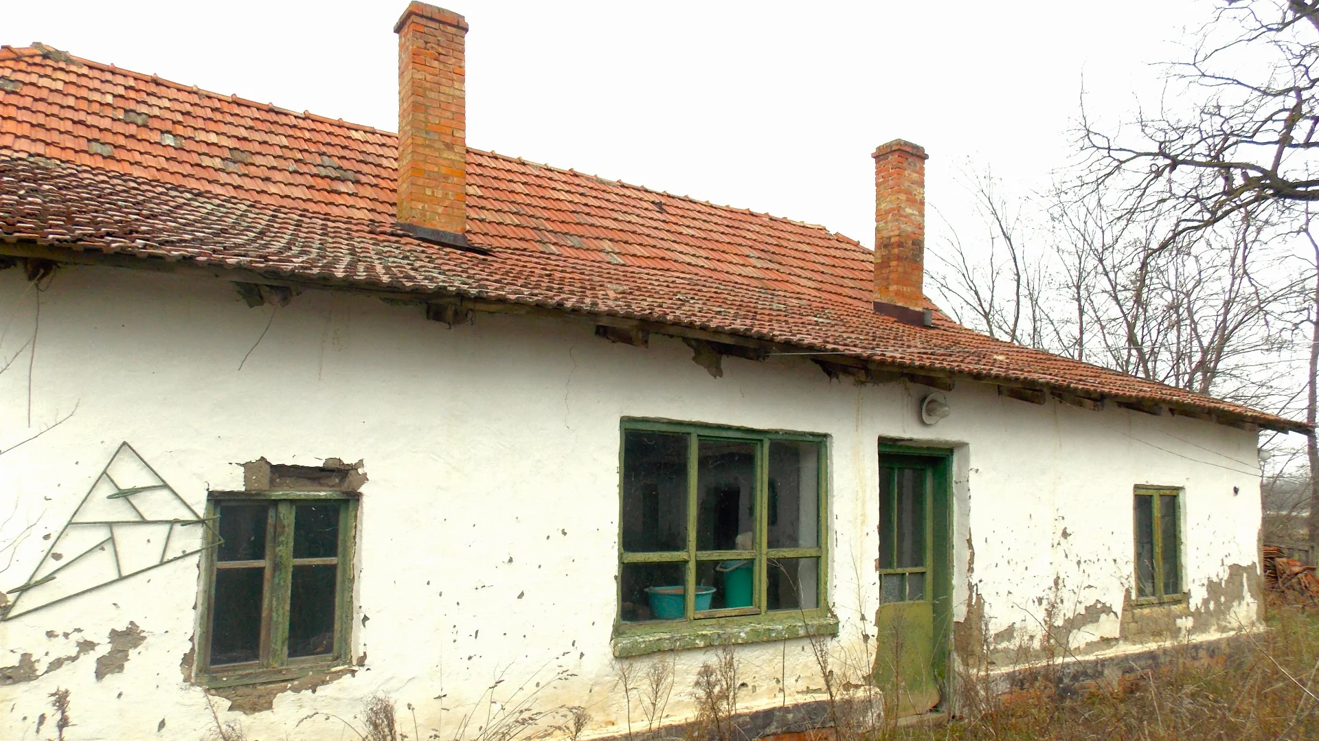 Eladó mezőgazdaság Pusztaszer - Kép 2
