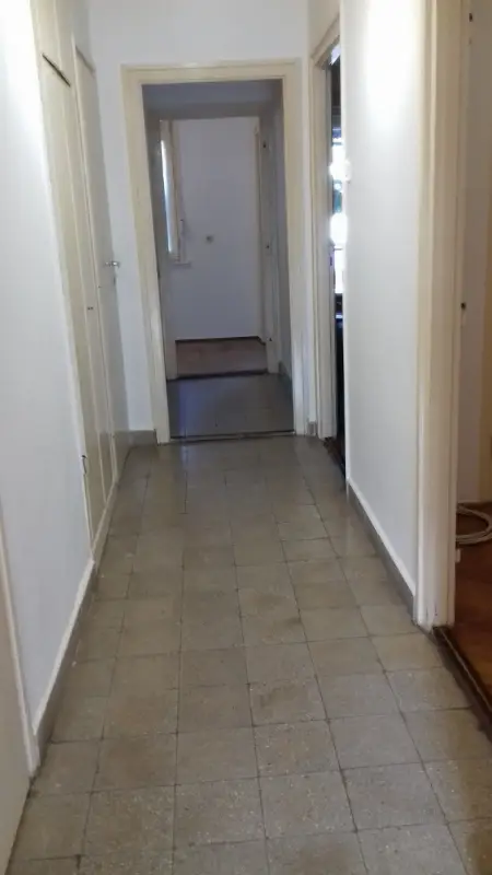 Eladó sorház Gyöngyös Fecske utca
