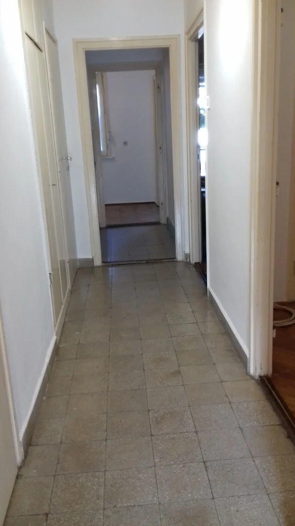 Eladó sorház Gyöngyös Fecske utca