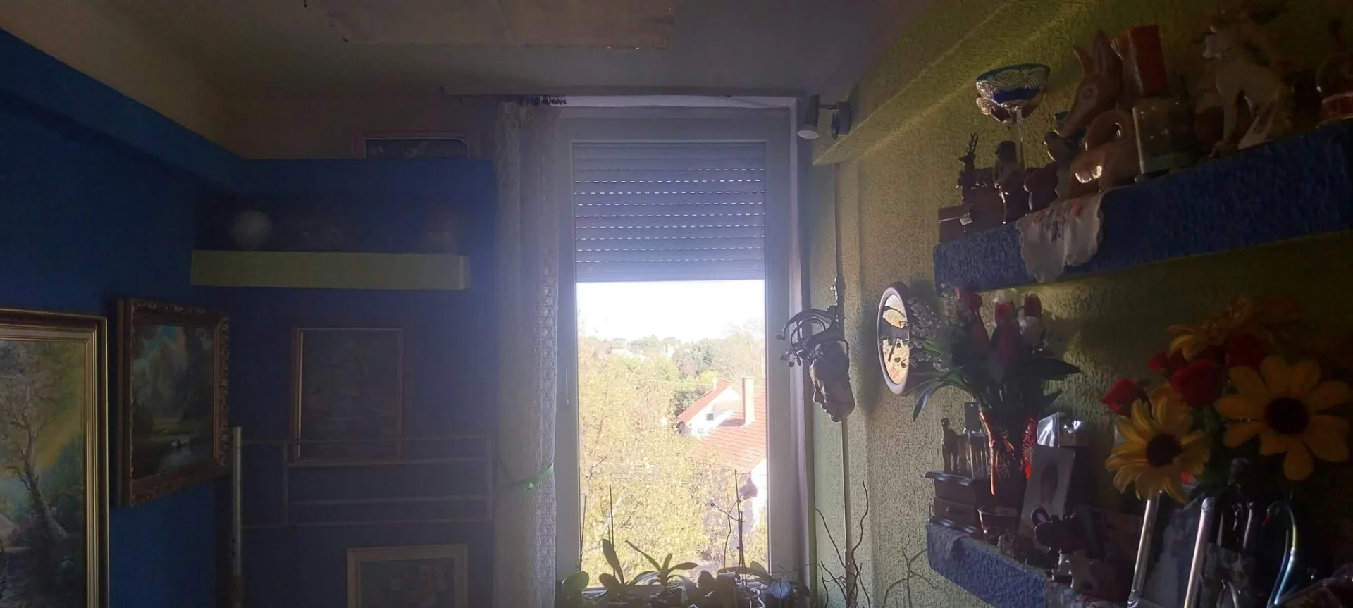 Eladó panel lakás Budapest 22. ker. Háros  utca - Kép 6