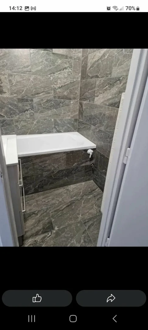 Eladó panel lakás Szombathely Bem József utca - Kép 5