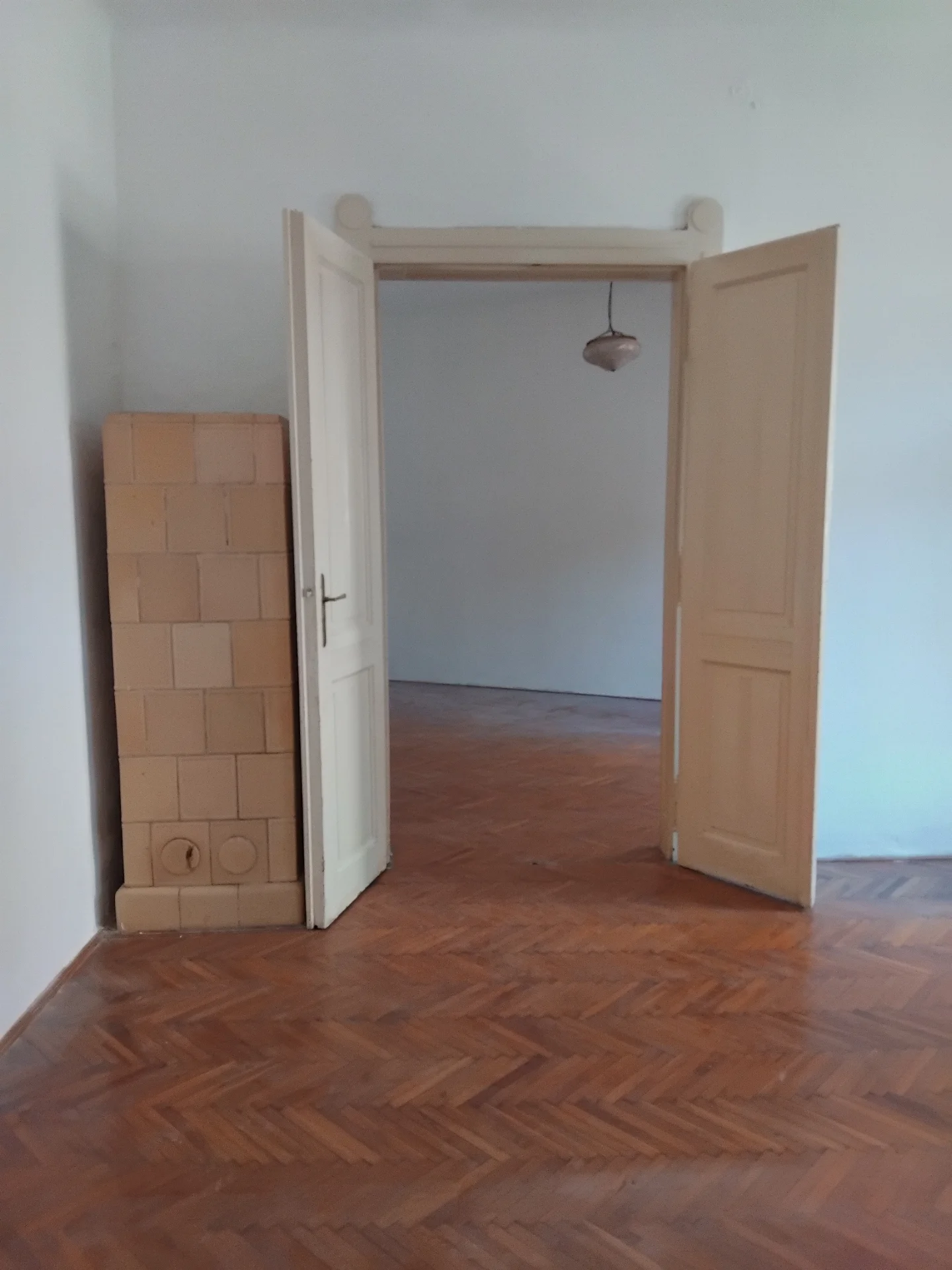 Eladó lakás Pécs Alkotmány - Kép 7