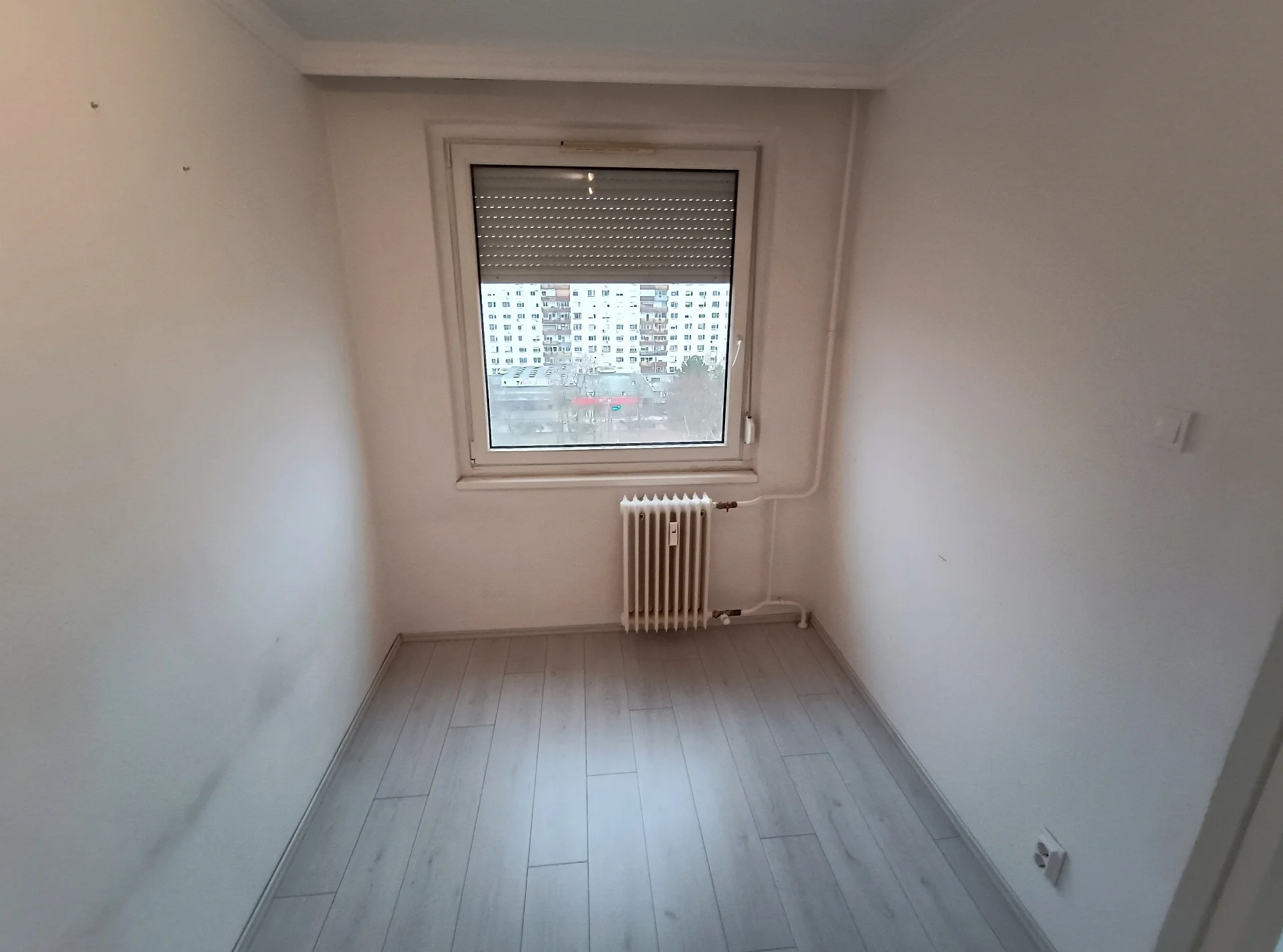 Eladó lakás Debrecen Domokos Lajos - Kép 5