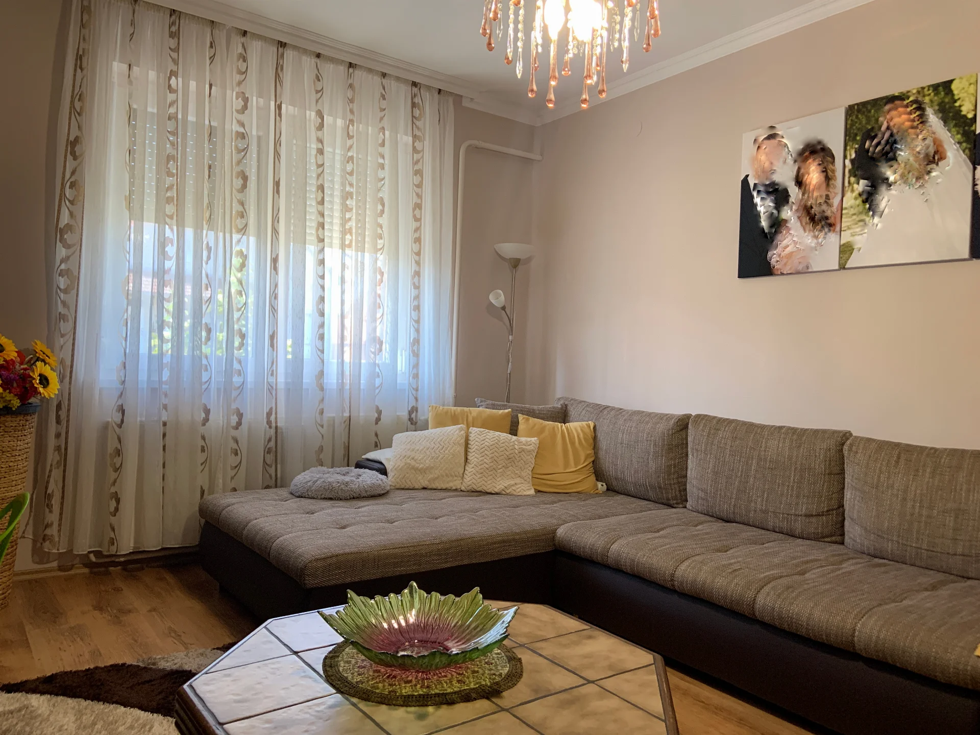 Eladó ház Debrecen - Kép 4