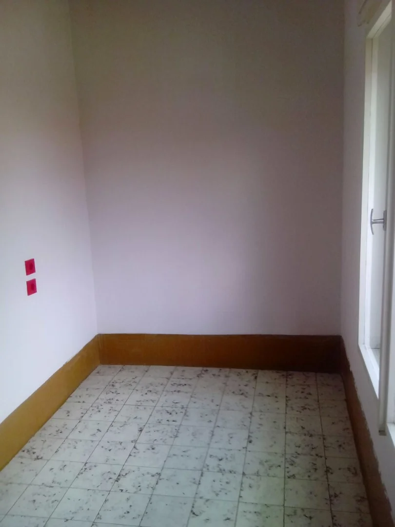 Eladó sorház Gyöngyös Fecske utca - Kép 10