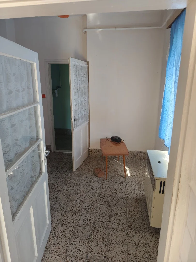 Eladó családi ház Vésztő Szoporikert utca - Kép 12