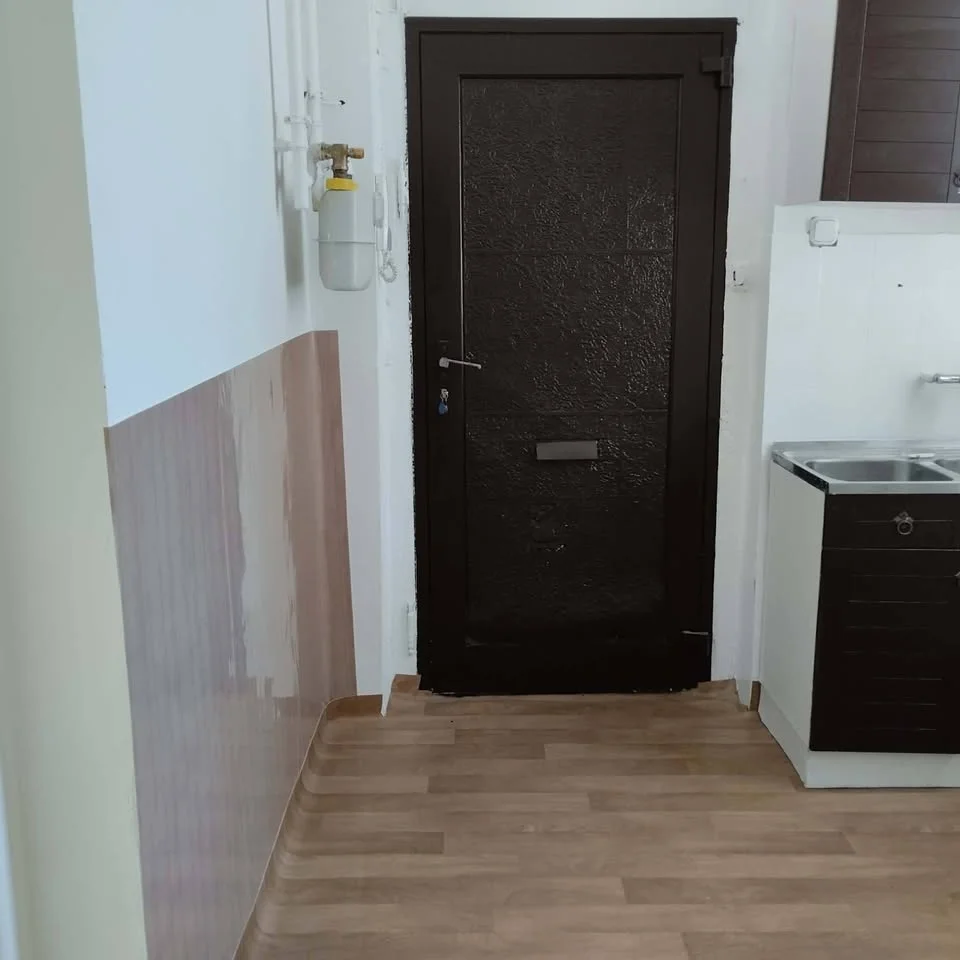 Eladó tégla lakás Budapest 04. ker. Aradi utca - Kép 14