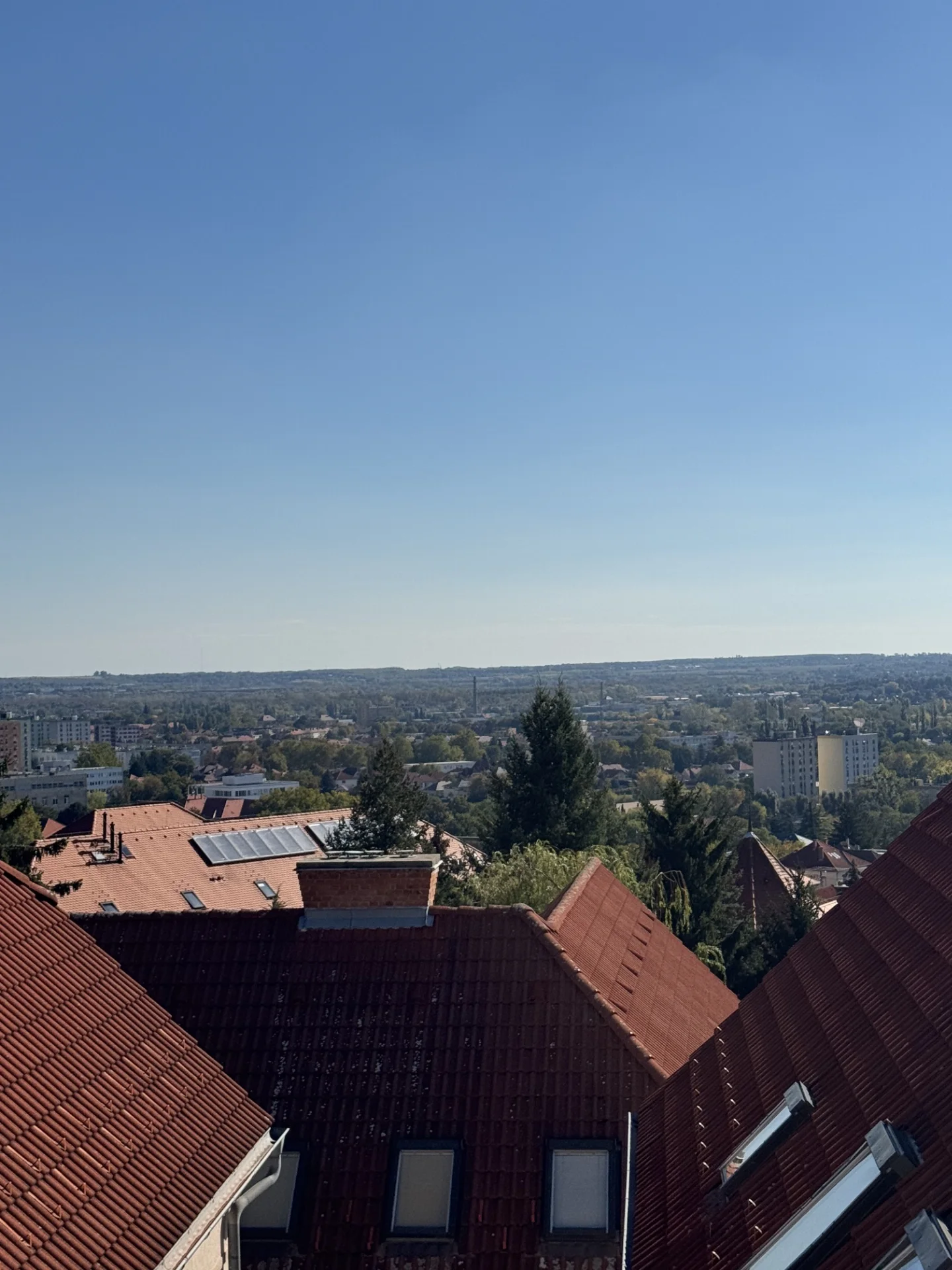 Eladó ház Pécs Középmakár dűlő - Kép 18