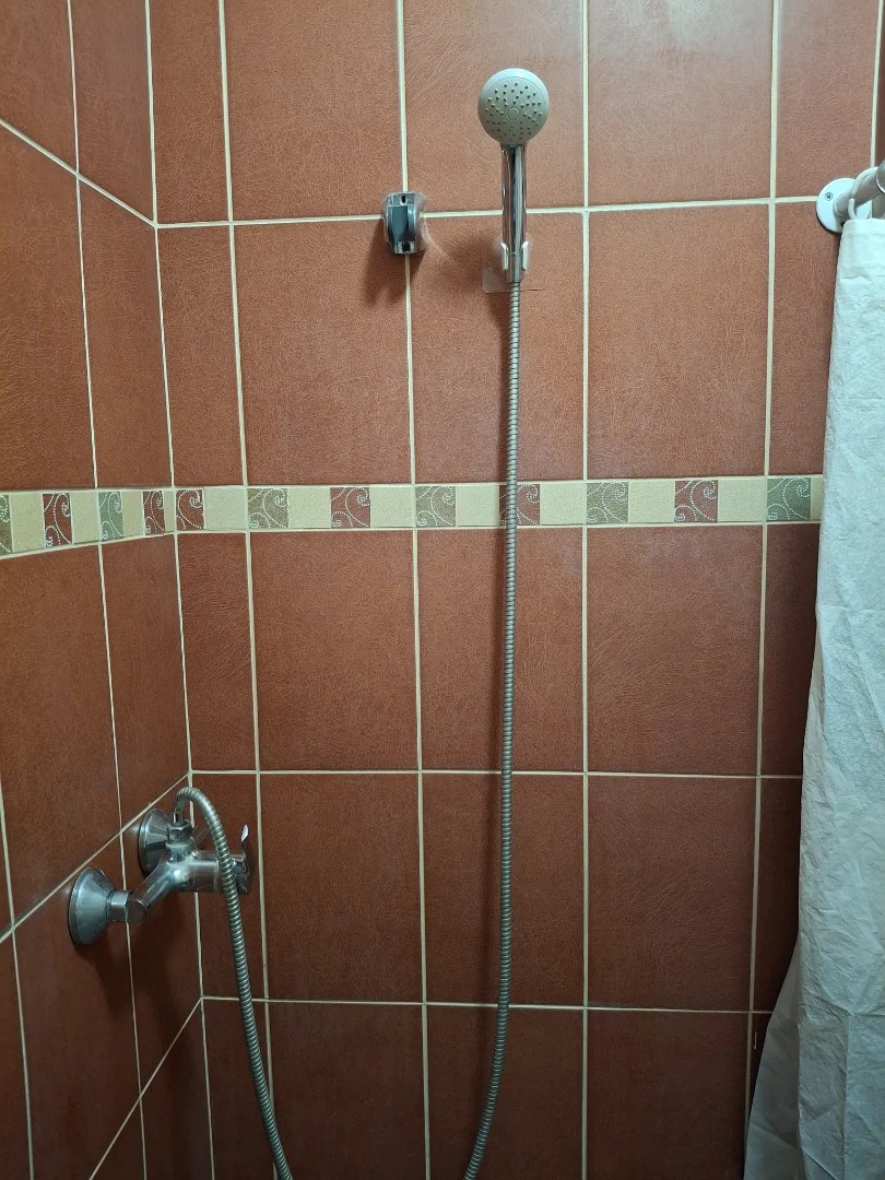 Eladó tégla lakás Bátonyterenye Liget út - Kép 6