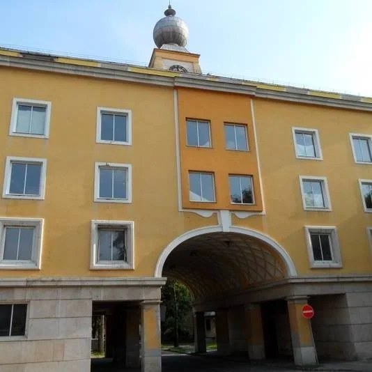 Eladó tégla lakás Oroszlány Früst Sándor utca - Kép 5