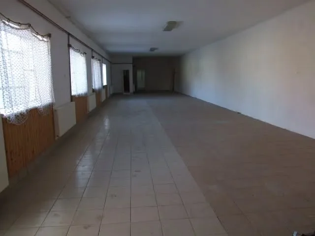 Eladó lakás Gyula Béke sugárút - Kép 3