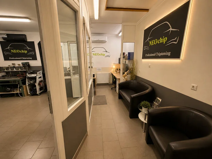 Eladó családi ház Győrzámoly Határ út - Kép 14