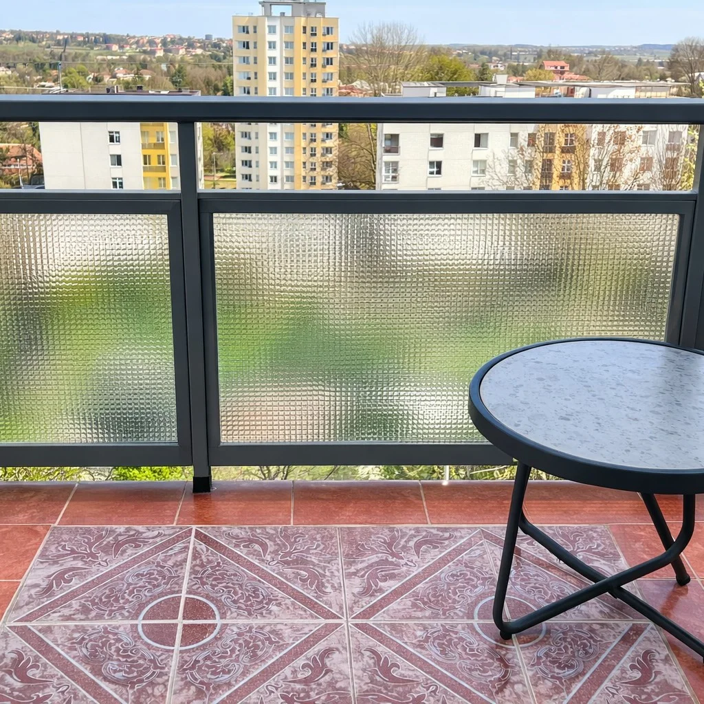 Eladó panel lakás Kaposvár Petőfi - Kép 6