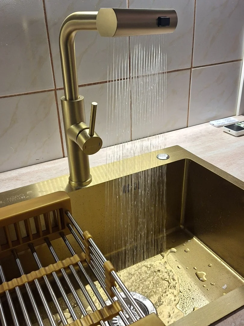 Kiadó tégla lakás Budapest 07. ker. Rózsa utca - Kép 8