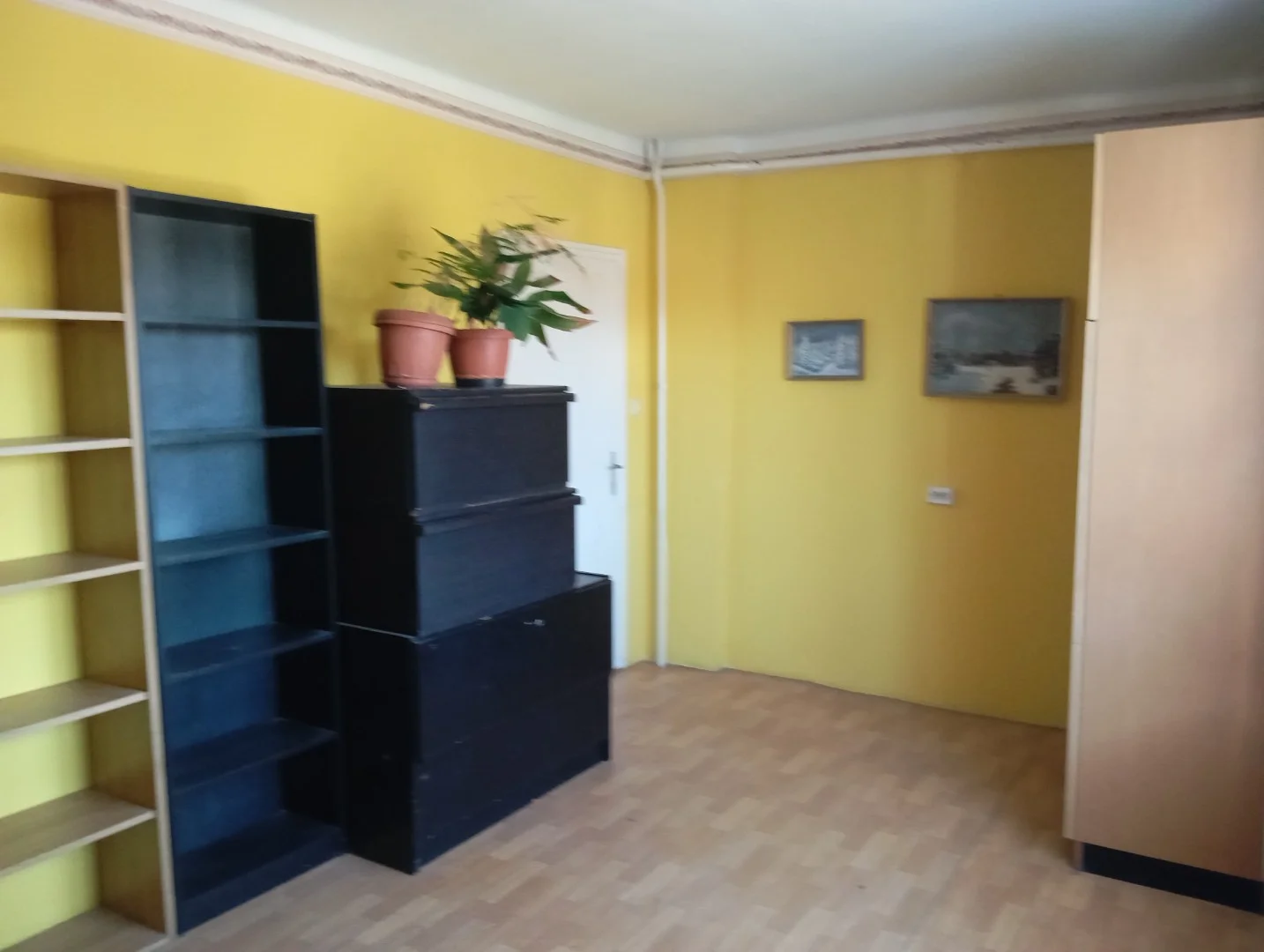 Eladó családi ház Nádasdladány Kastély u - Kép 10