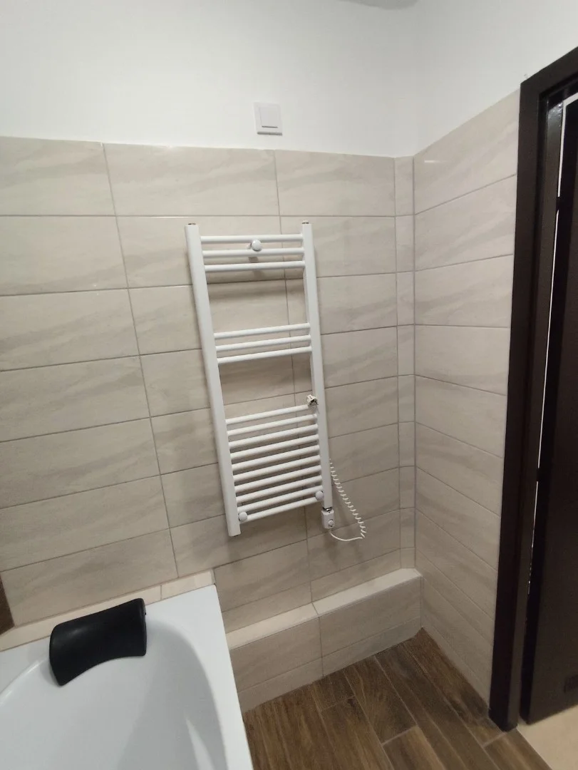 Kiadó panel lakás Budapest 18. ker. Havanna utca - Kép 12