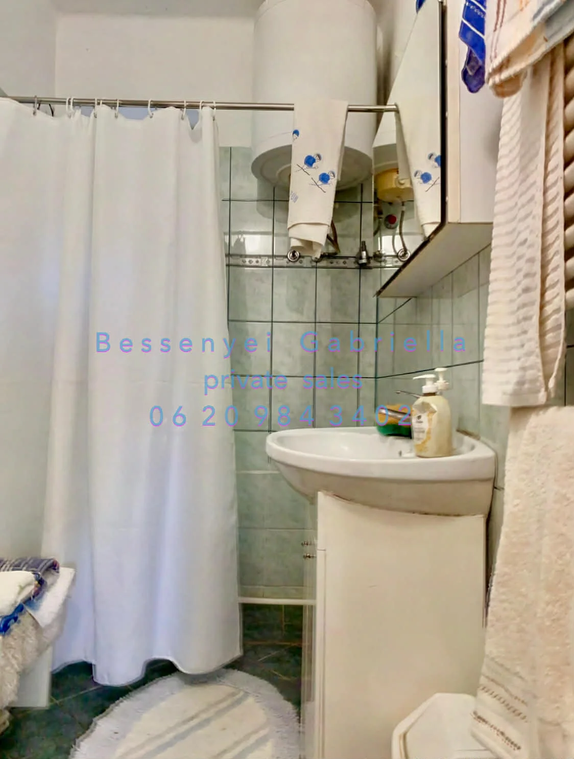 Eladó ház Bükkszentkereszt - Kép 7