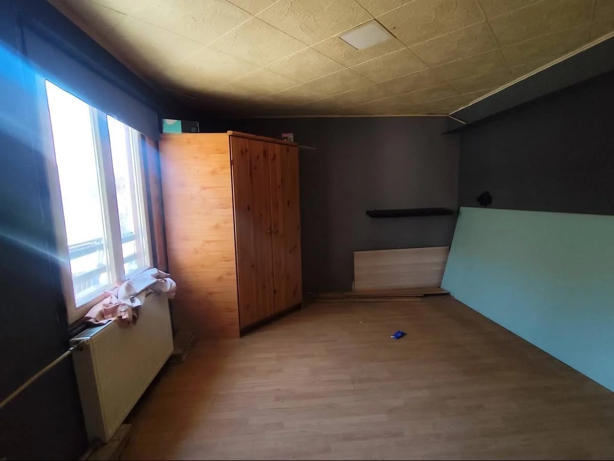 Eladó építési telek Budapest 18. ker. Bocskai - Kép 7