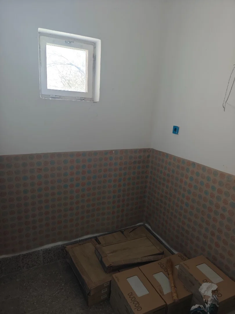Eladó családi ház Vésztő Szoporikert utca - Kép 8