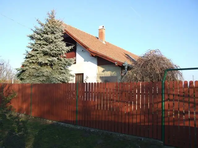 Eladó mezőgazdaság Mezőhegyes Külterület