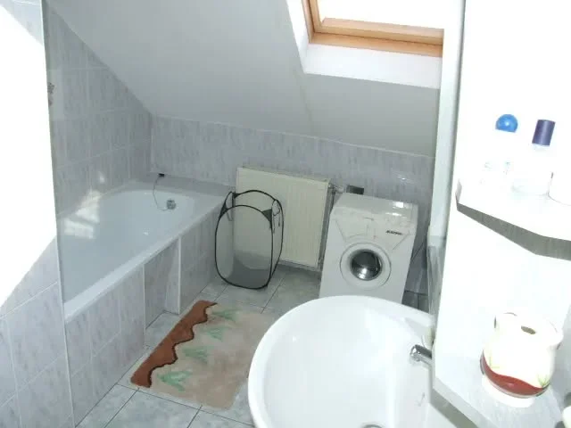 Eladó lakás Gyula Béke sugárút - Kép 8