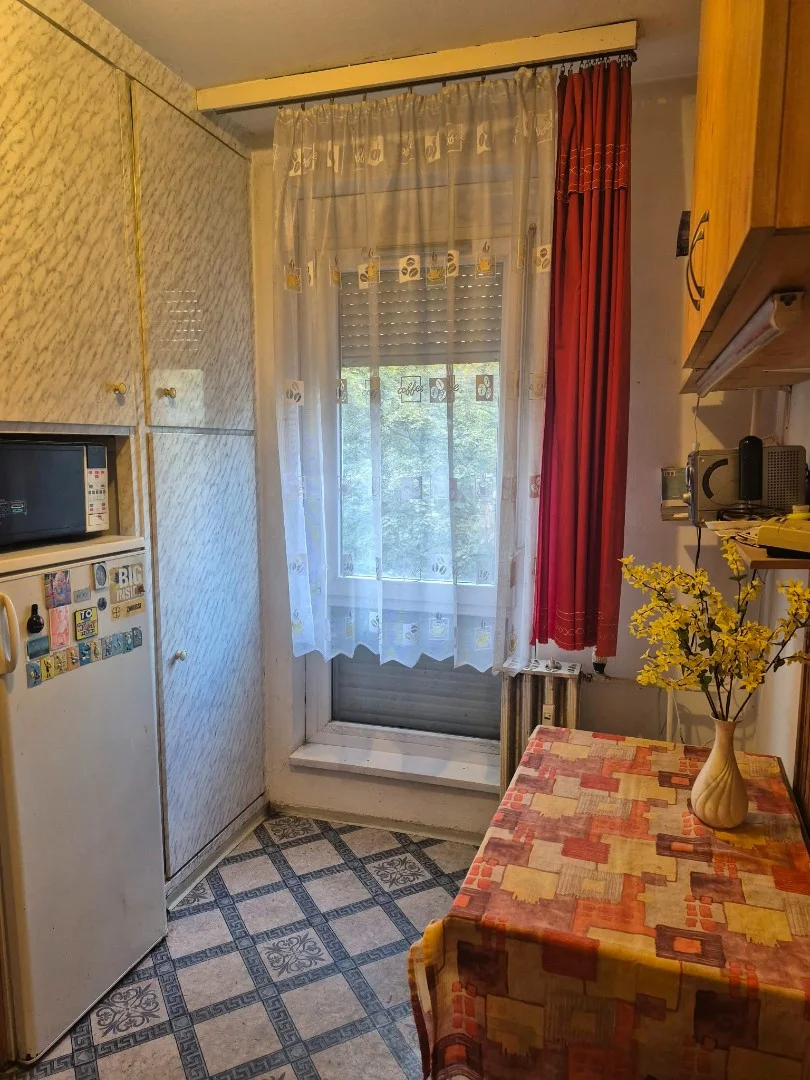 Eladó panel lakás Kaposvár Füredi csomópont - Kép 3