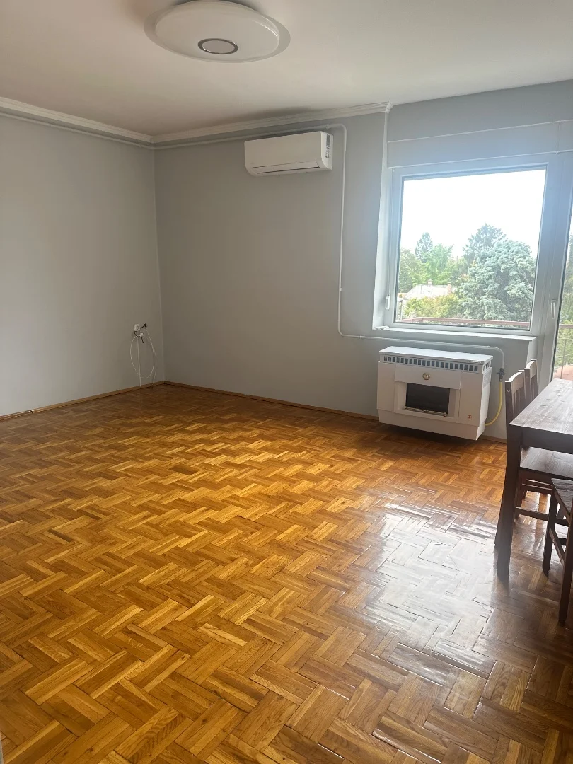 Eladó tégla lakás Budapest 20. ker. Kossuth Lajos utca - Kép 5