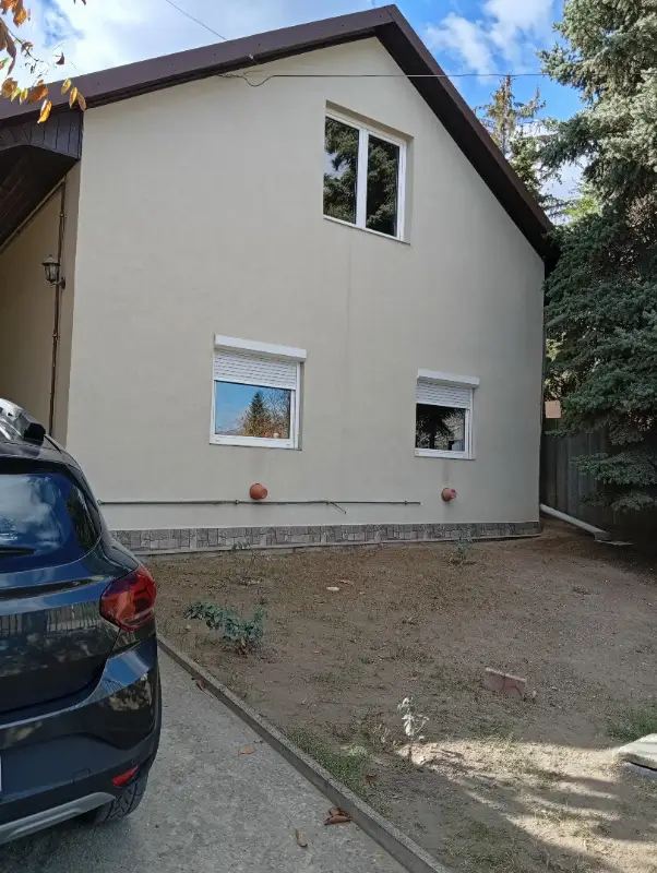 Eladó családi ház Pócsmegyer Gödszigeti