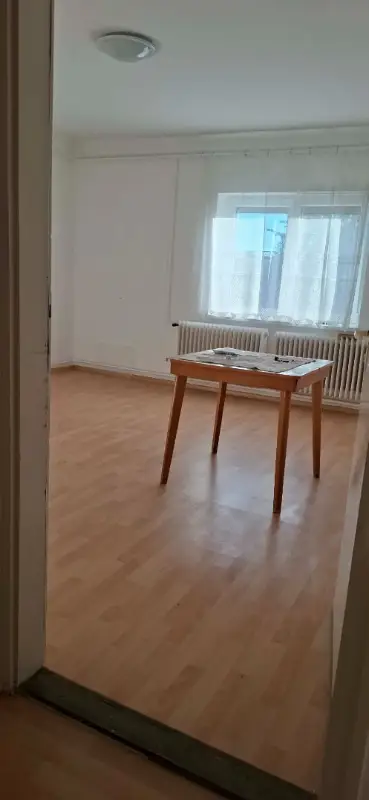 Eladó családi ház Csorna József Attila u.