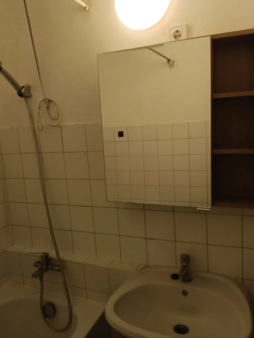 Kiadó panel lakás Gödöllő Palota-kert - Kép 14
